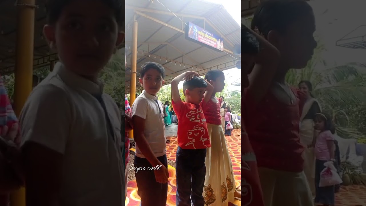 മണിയൂർ ശ്രീ മഹാദേവ ക്ഷേത്രം