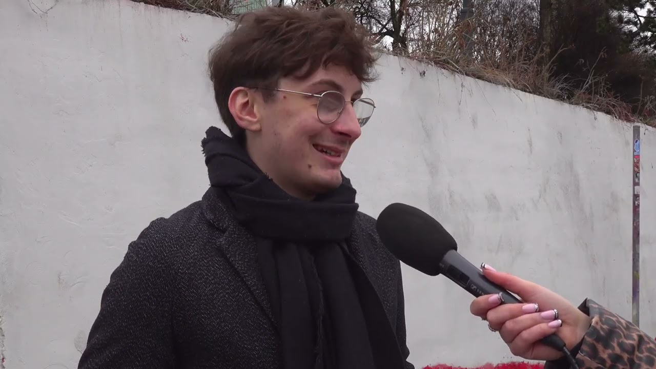 Depresja młodzieży a wyzwania cyfrowego świata. 