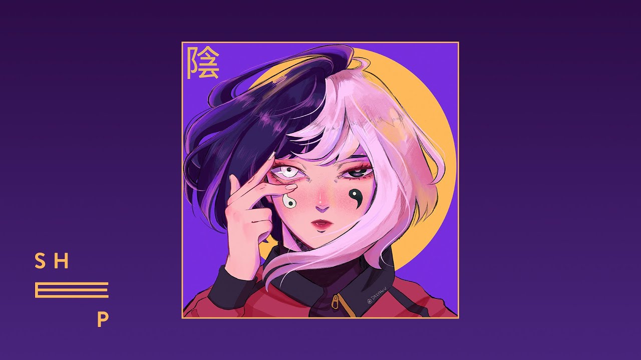 3LAU - Tokyo ft. XIRA (Le Youth Remix)