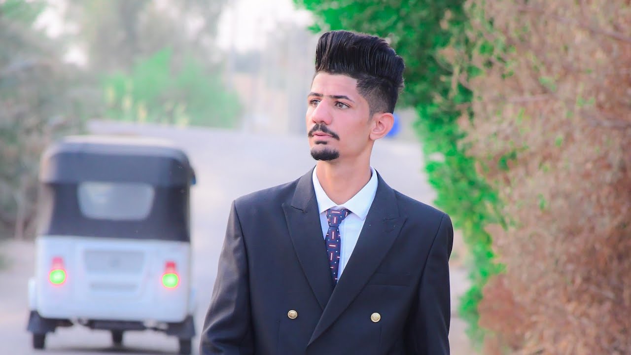 عقد قران ستار الماجدي  تصوير ومونتاج علاء الساعدي