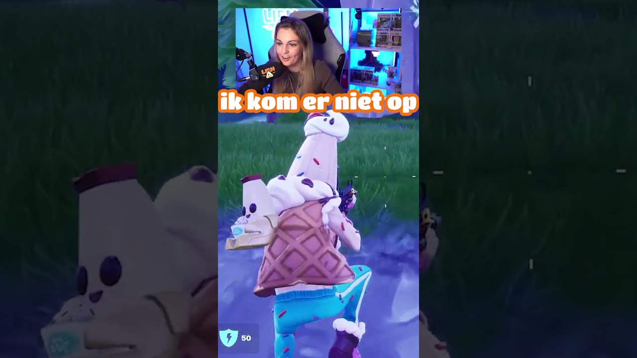 I can't be alone in this, right? 😅 #fortnite #gaming #funnyvideo #funnyshorts