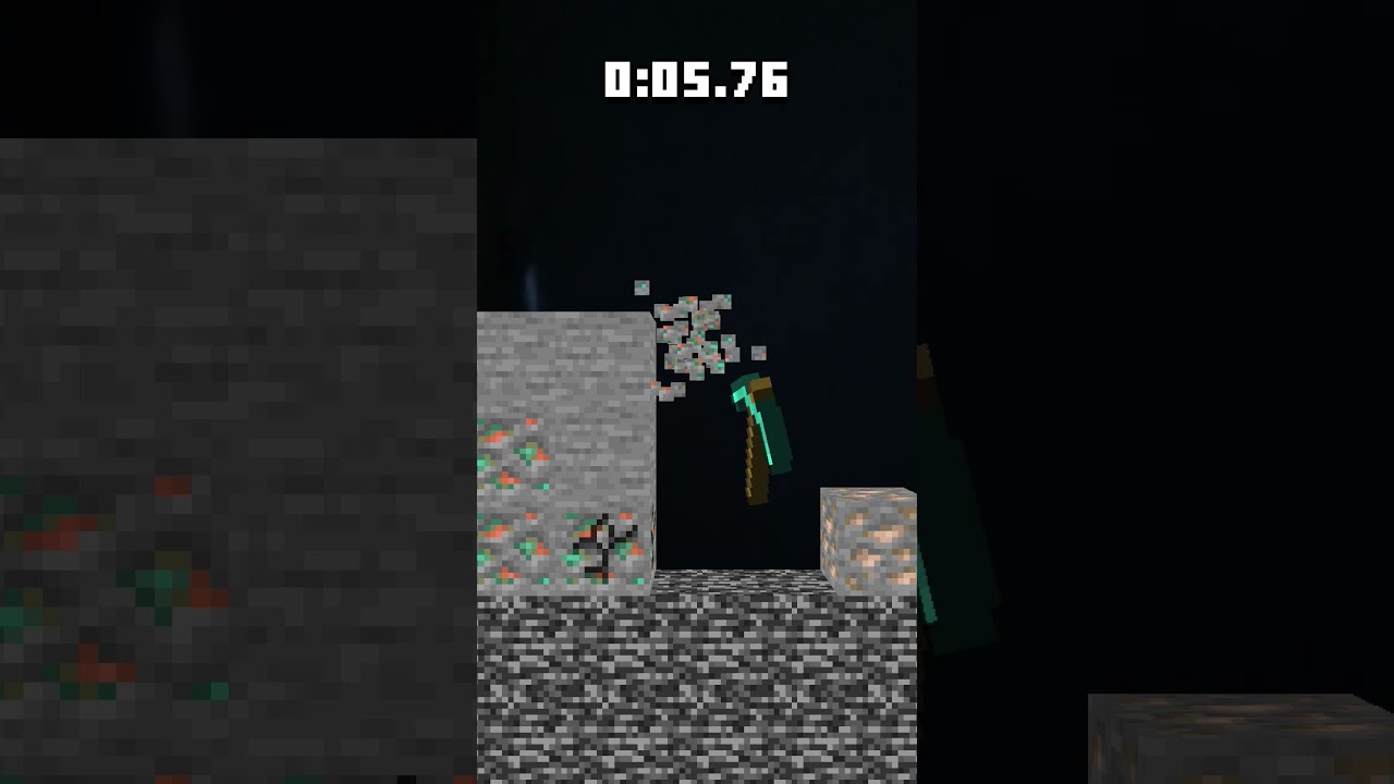 #minecraftshorts #itzz 😇varinda😇🍁🎨?! ;##itsz  like, subscribe😅 and share
