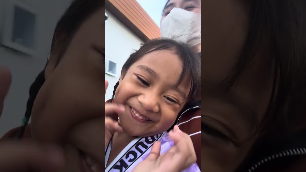 បោកកូនជ្រូកកូនពៅទាទិញឡាន #dailyvlog #dailylife #viral #travelblog #funny #cambodiatour 