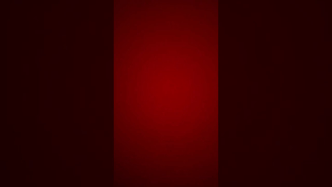 位打ち