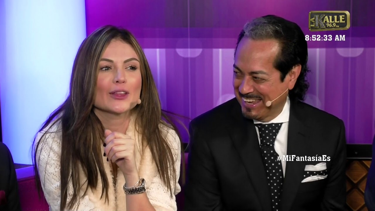 La canción que Los Tigres del Norte le dedicaron a Sara Uribe