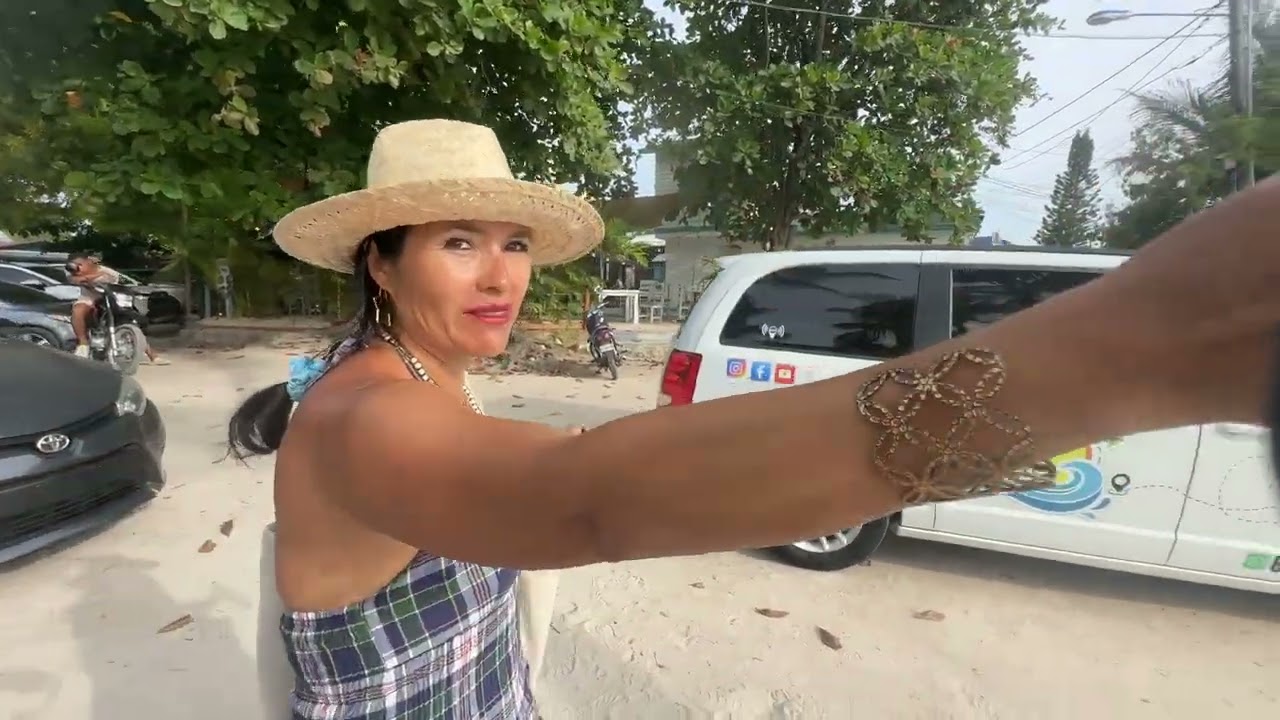 Bayahibe, República Dominicana: Todo lo que debes saber | Playa, Puerto y Langosta