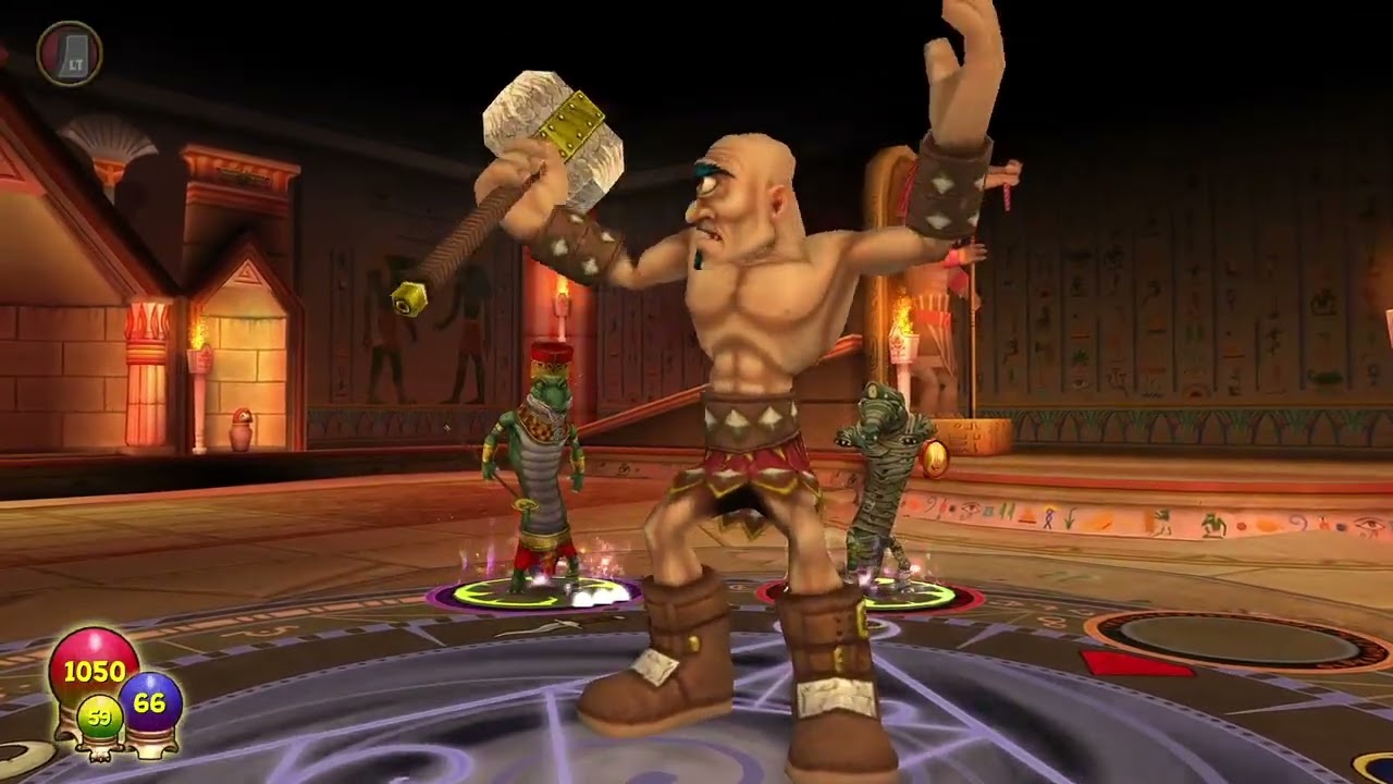 Bought 1 month membership for mindless questing???