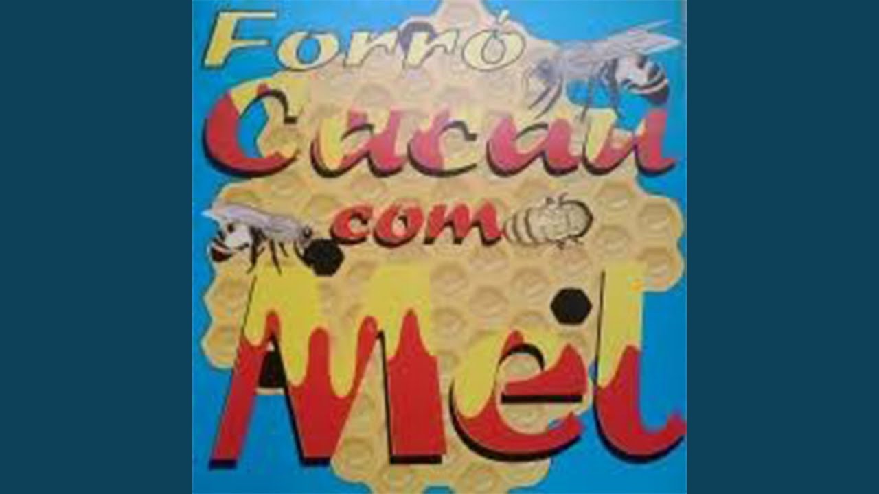 Me Telefone
