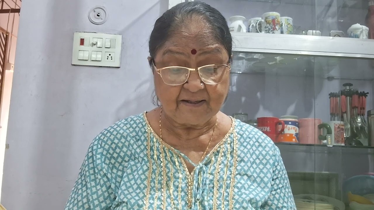 एक क्रैश जिंदगी में, डॉ गीता अवस्थी, हिन्दी कहानी, स्टोरी नैरेशन, स्टोरी टेलिंग