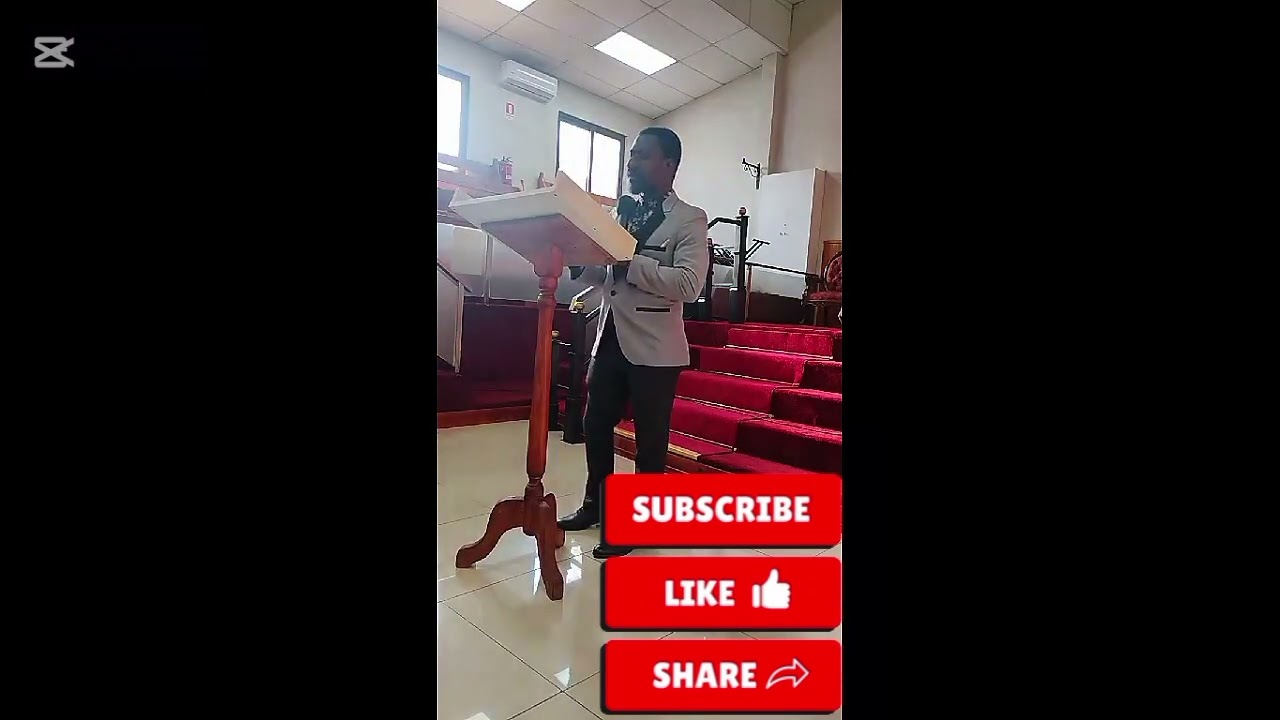 PASTEUR ENIC JOSEPH 