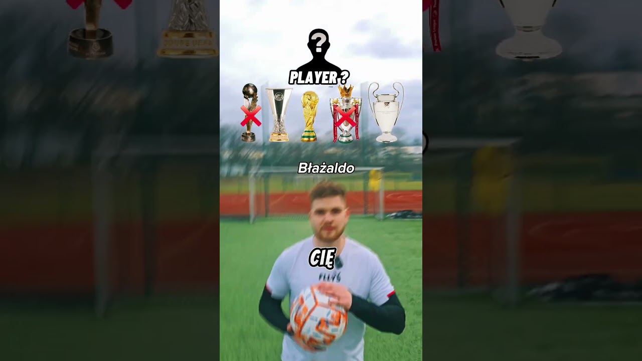 Każdy lob minus jedna info ⚽️🔥🤔#football #pilkanozna #piłkanożna #footballchallenge
