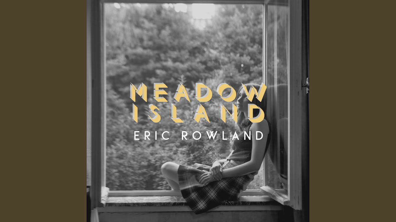 Meadow Island