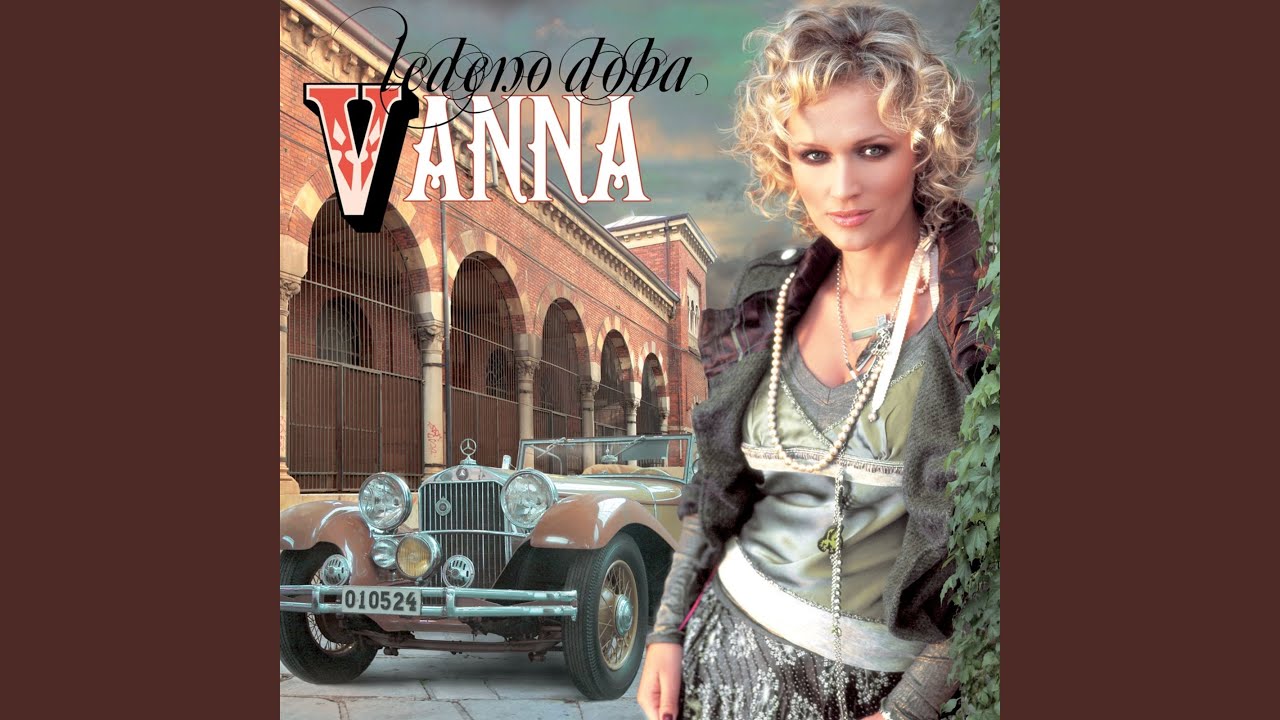 Ivana