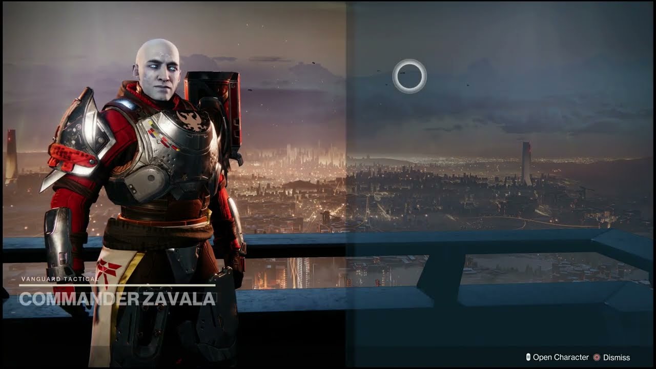 Destiny 2 Edge of Fate Get Arsenal Expansion From Seasonal Hub Get 3 Enhanced Trait Vanguard Weapons