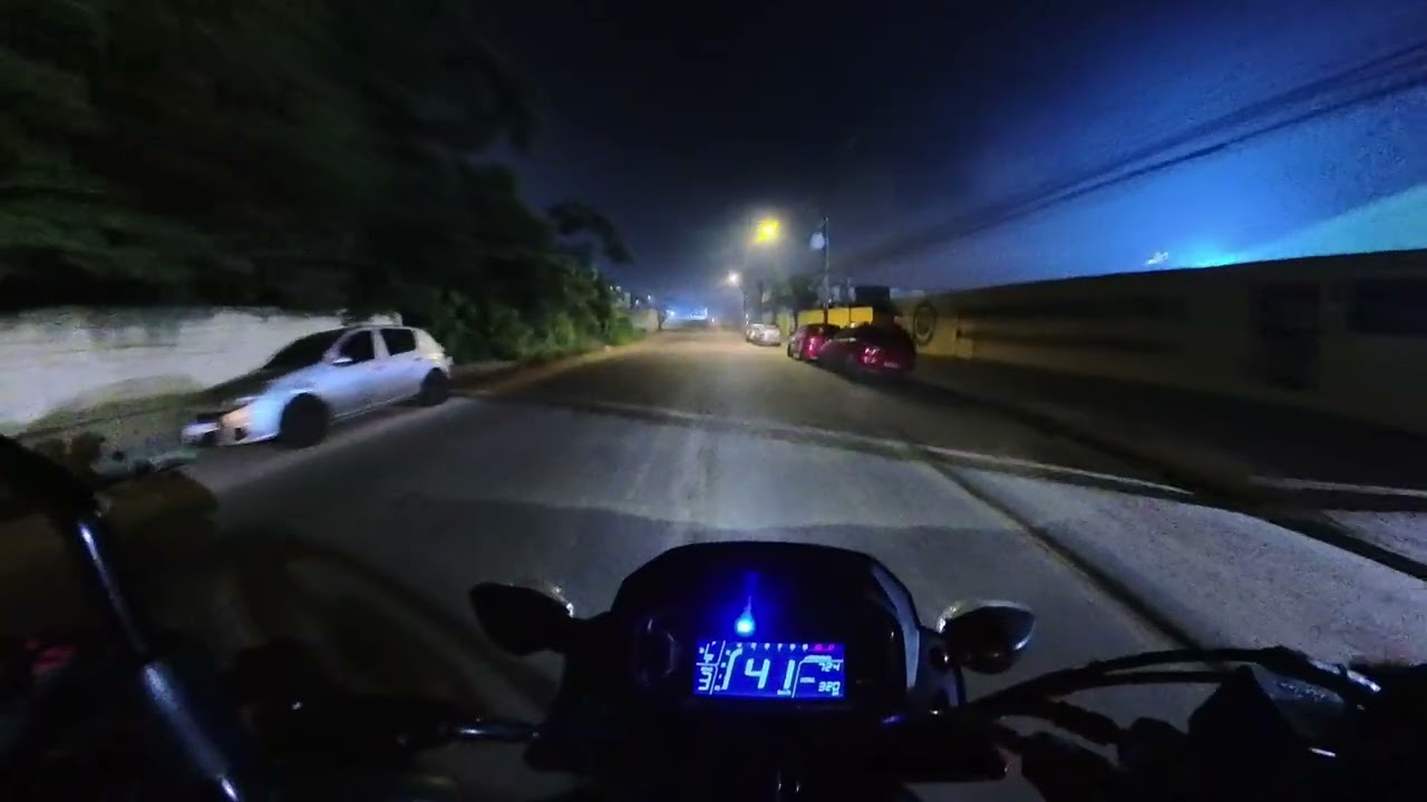 Deixe seu like  compartilhe 👉🏼siga  nossa página    #moto #motorcicle #meme 