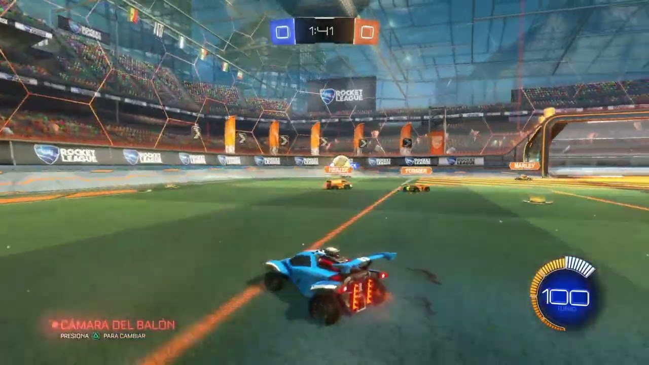 Rocket League®_20260223212541