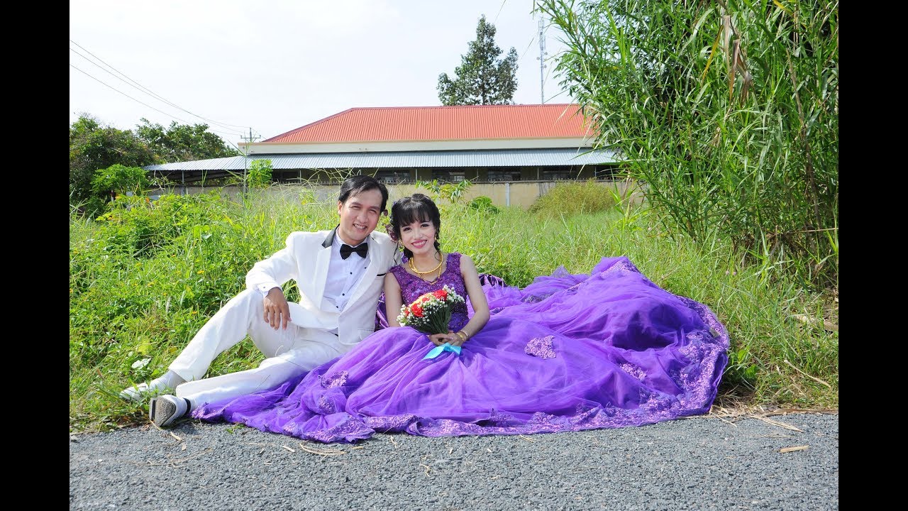 LeVuQuy ThuTrang VanTruong