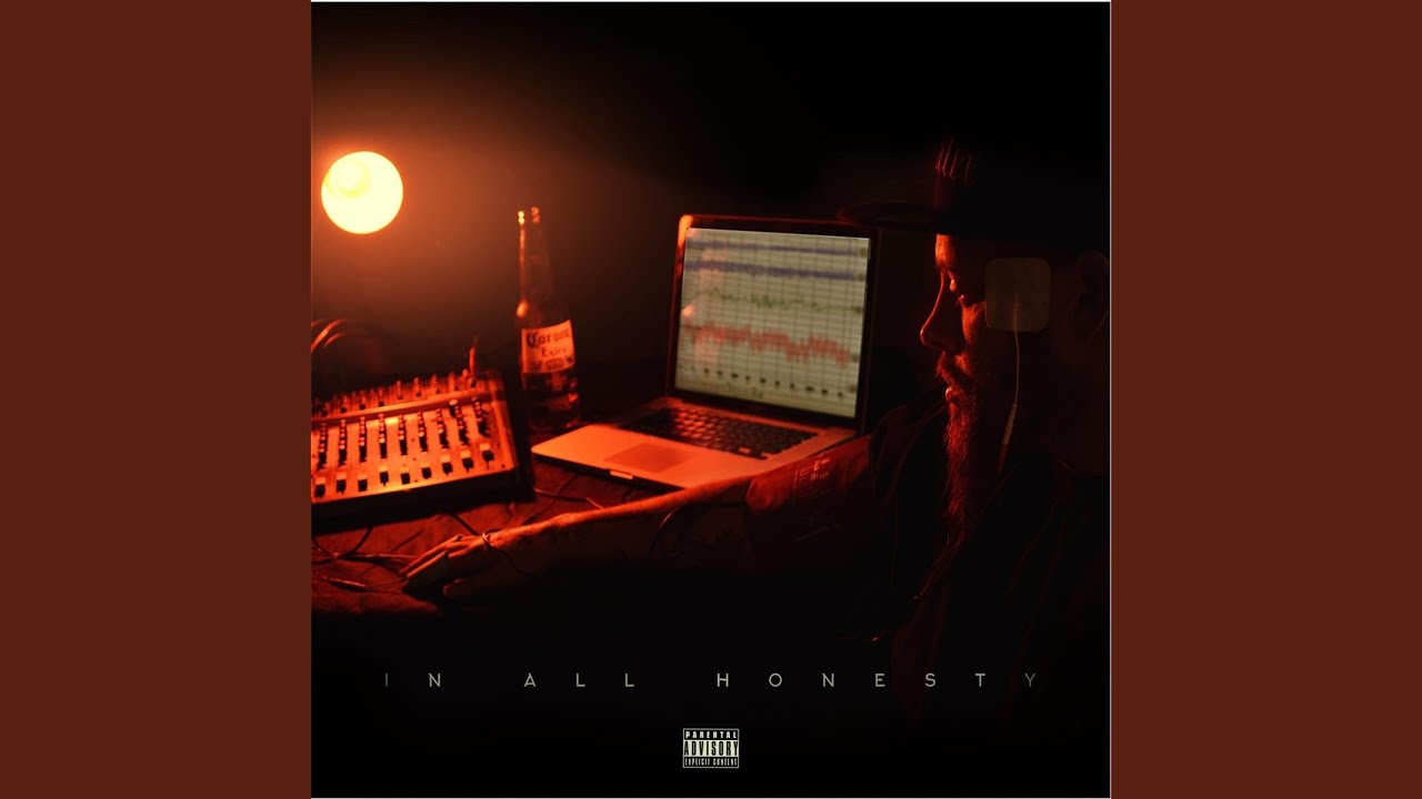 Unlimited (feat. Bleezo, Dikulz & C Ray)