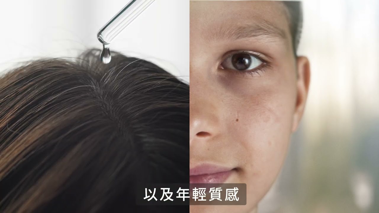 認識次世代外泌體 Meta Exosome