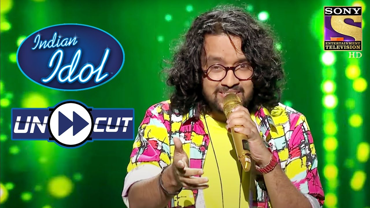 Nihal's Soulful Performances On 'Dilbar Mere' & 'Oh Hansini' | Indian Idol Season 12 | Uncut