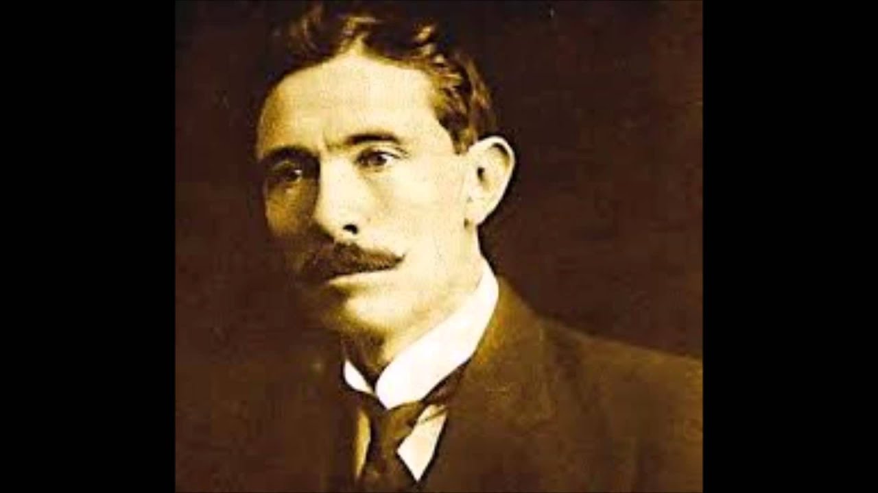 Gral  Pascual Orozco  Los Tremendos Gavilanes