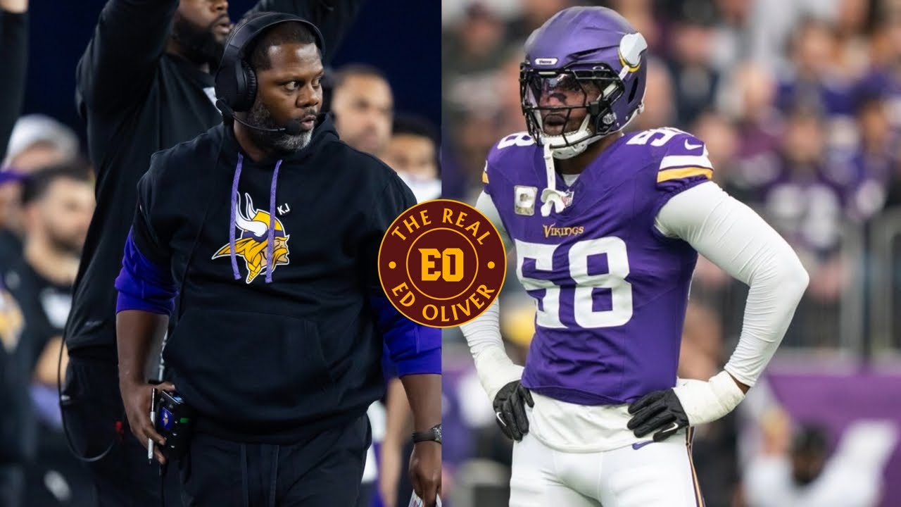 Should Commanders Daronte Jones Get His Guy? WSH Looking for a Starting Caliber CB per John Keim