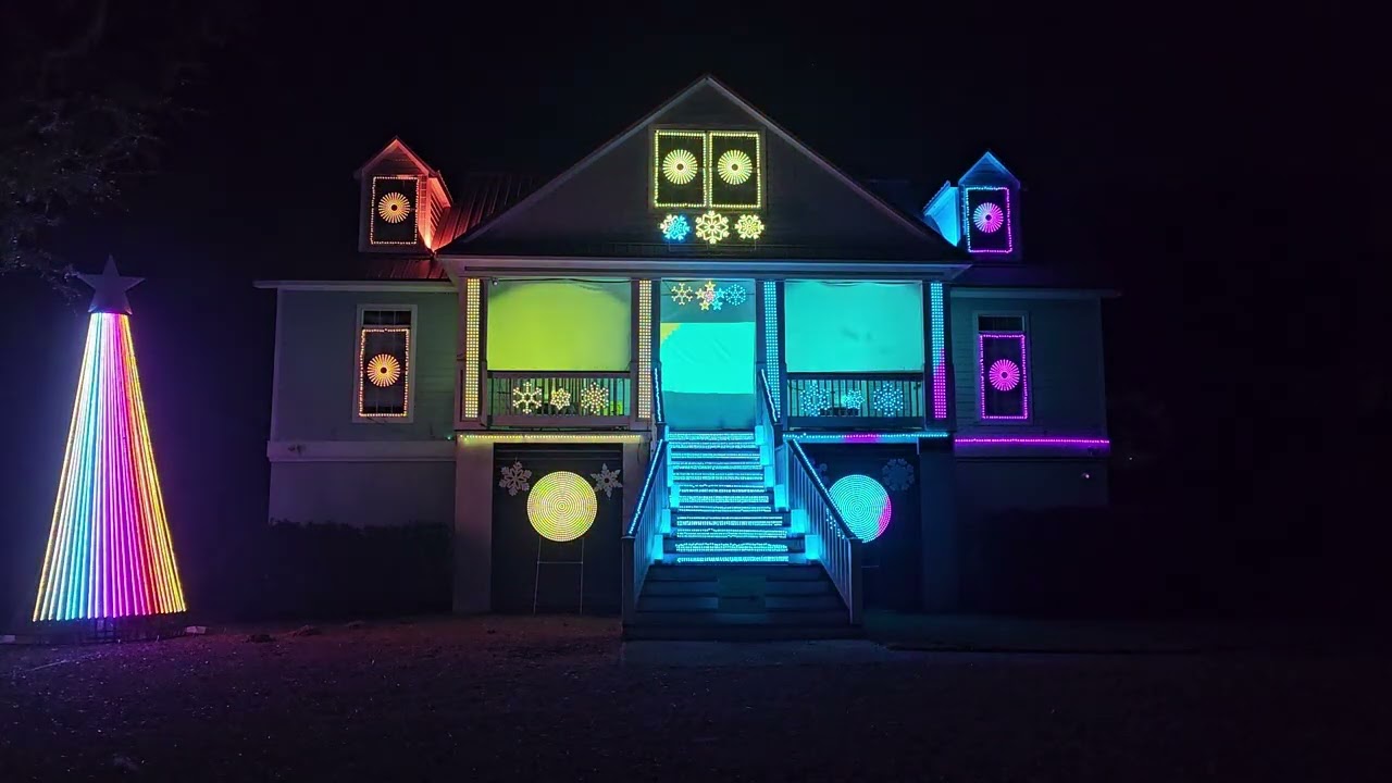 Here Comes The Sun The Beatles