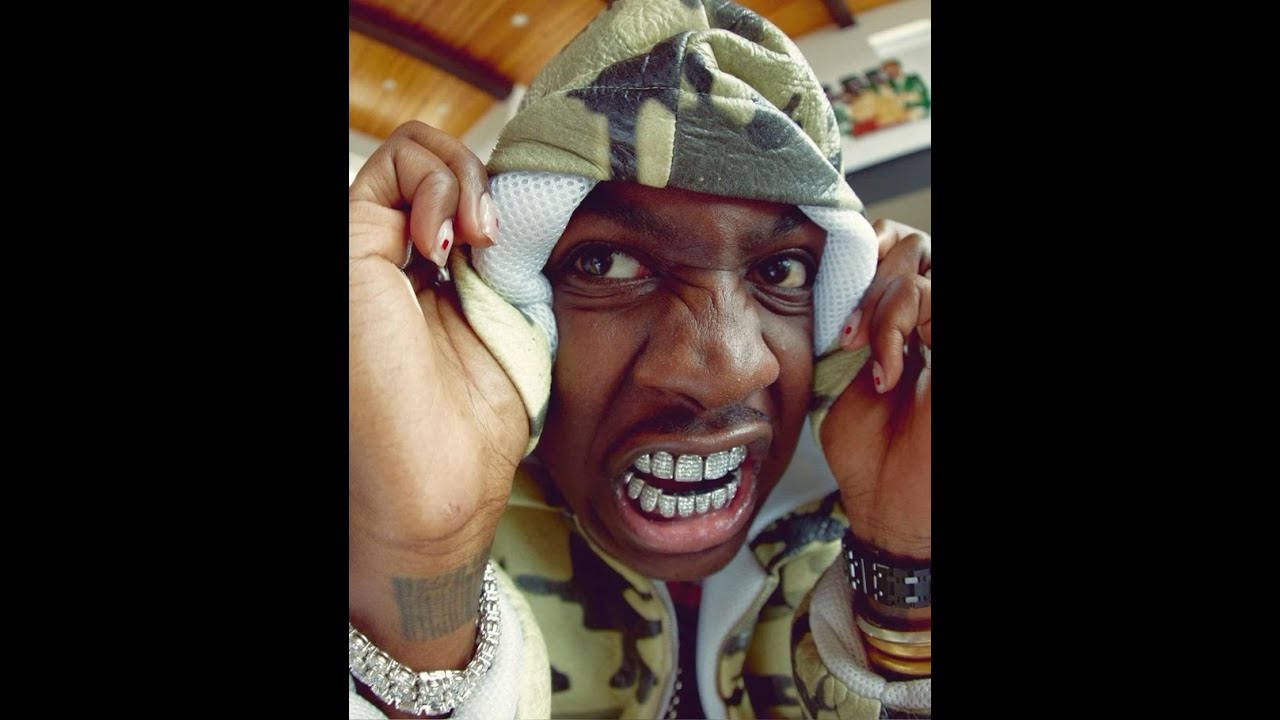 (FREE) BigXthaPlug Sample Type Beat 2026 - 