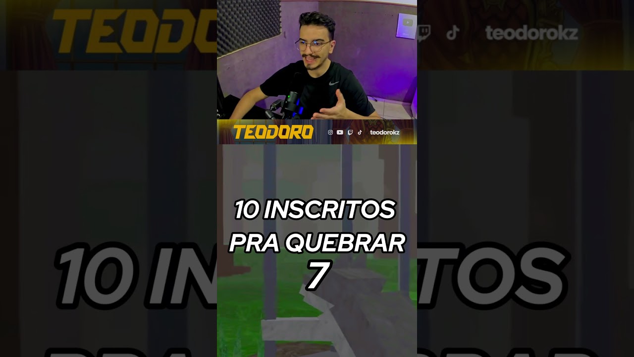 Vida de lobo no 99 Noites na Floresta 🐺📸#99noitesnafloresta #roblox #teodoro