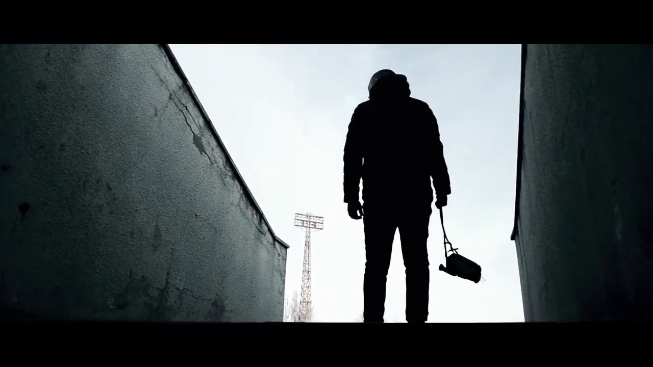 Браня-Propaganda