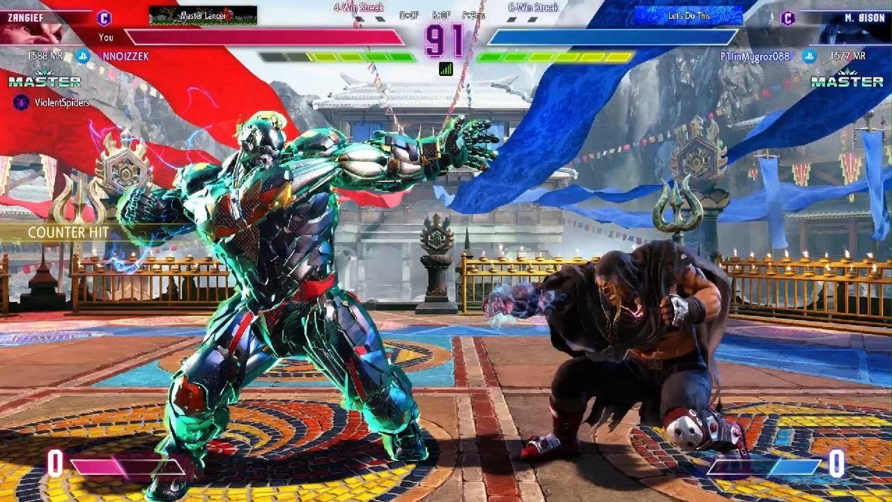 Street Fighter 6_20260106190430