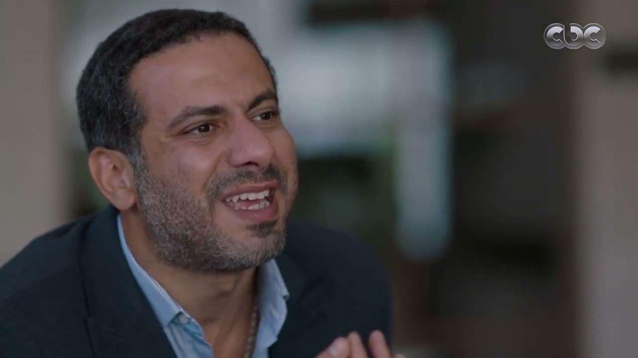 ضد الكسر | أصعب لحظة على كريم لما اكتشف إن أعز أصحابه بيكرهوه وهما السبب في كل اللي بيحصل له!