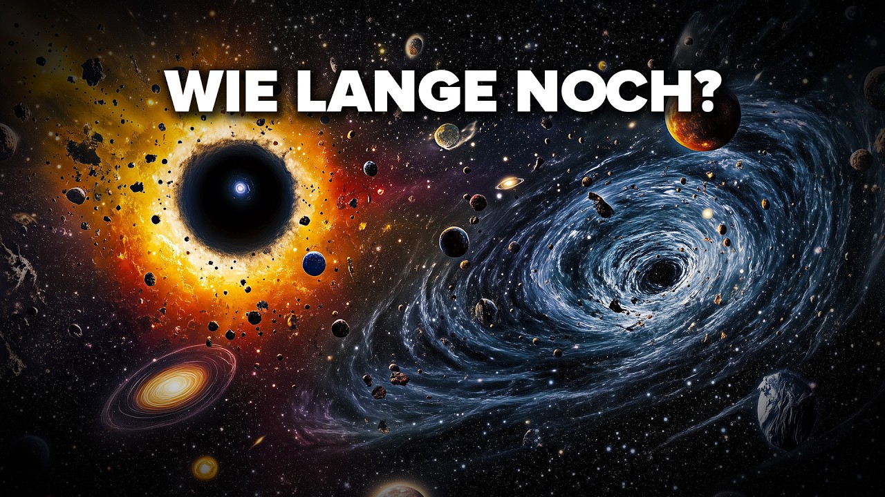 Warum die ZEIT sich selbst ZERST&Ouml;RT