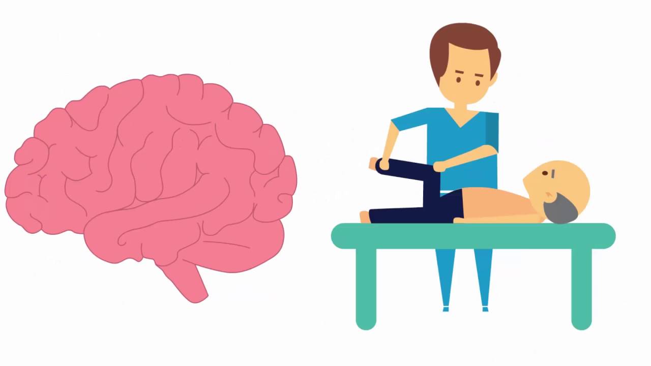 What is Geriatric Counseling? How to Become a Geriatric Counselor.