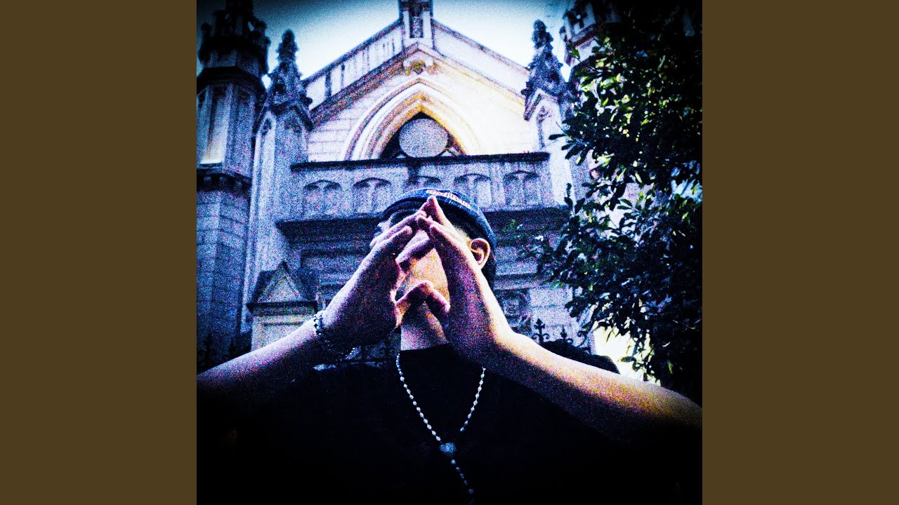 Antes del Amanecer