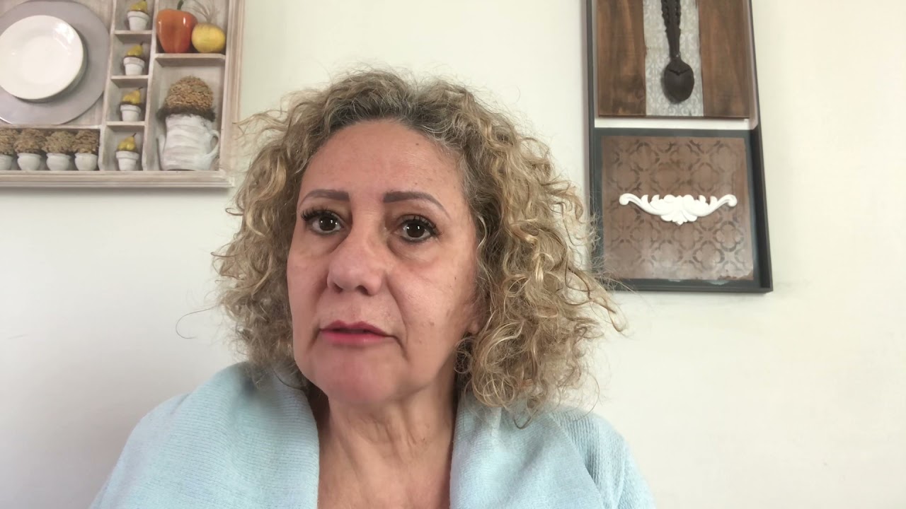 Unidade de Terapia Intensiva na RDC 50