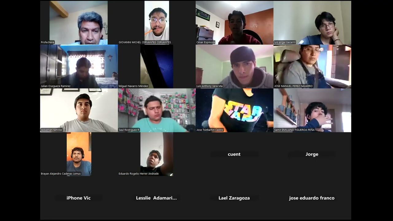 resumen unidad 1 DHIE2B26