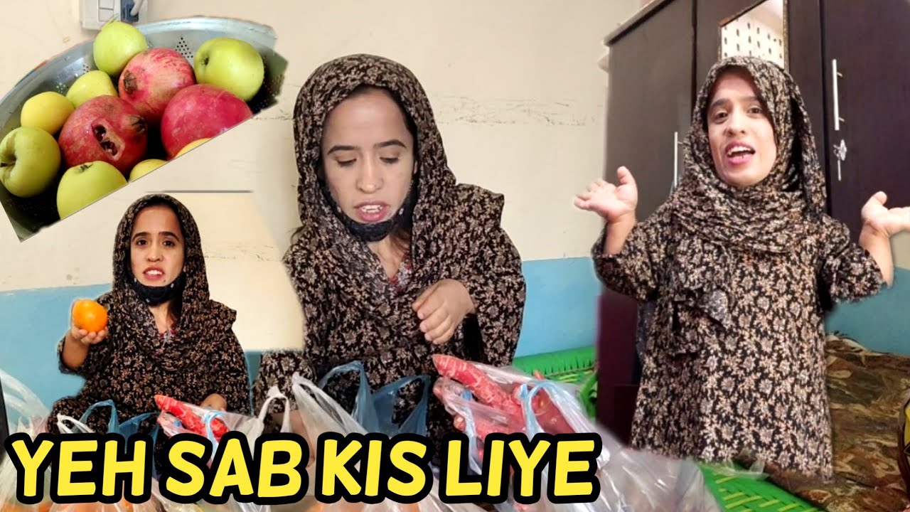 Yeh sab kis lea                                  ||Family vlog|| daily routine|| daily life||vlogs