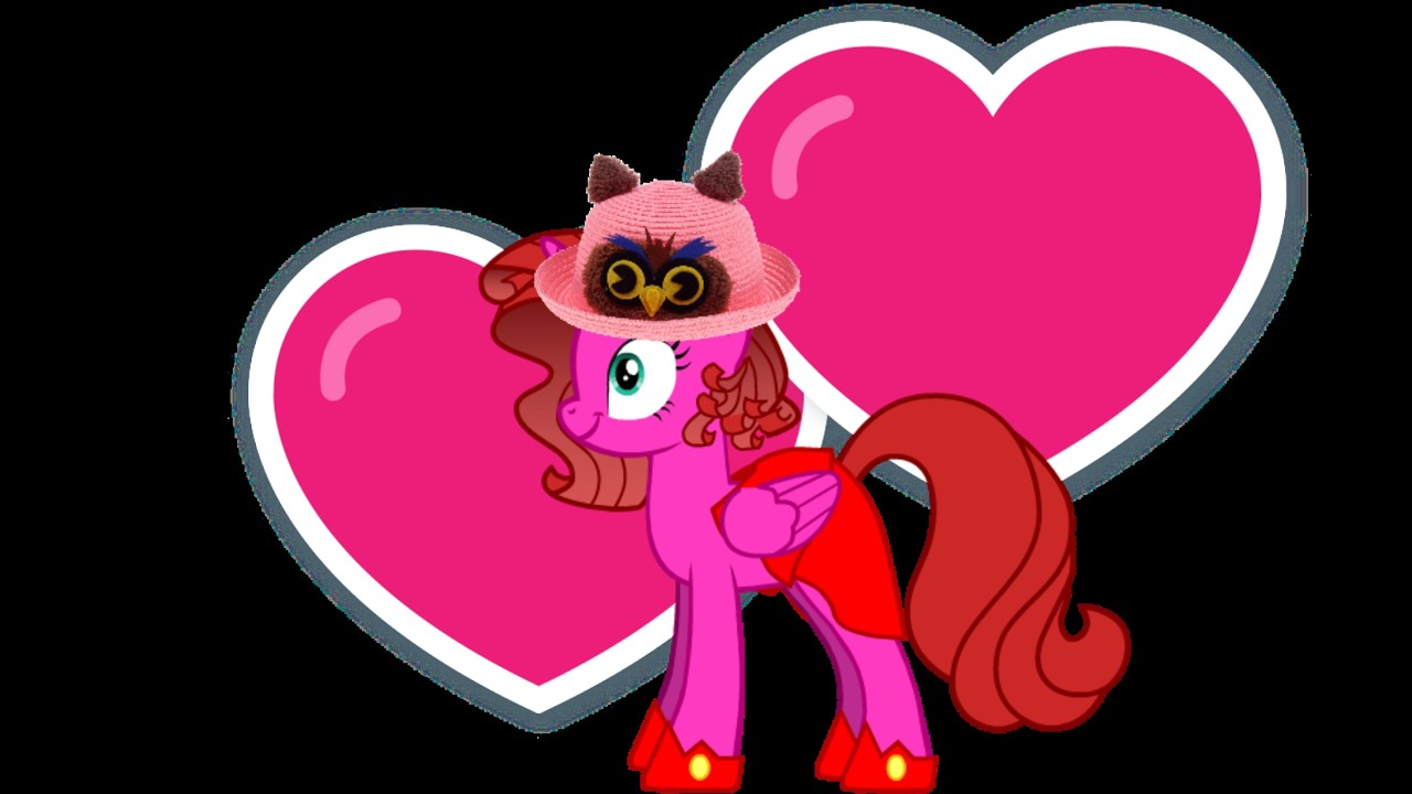 Wizard101 - VALENTINE'S DAY SPECIAL 💞💕