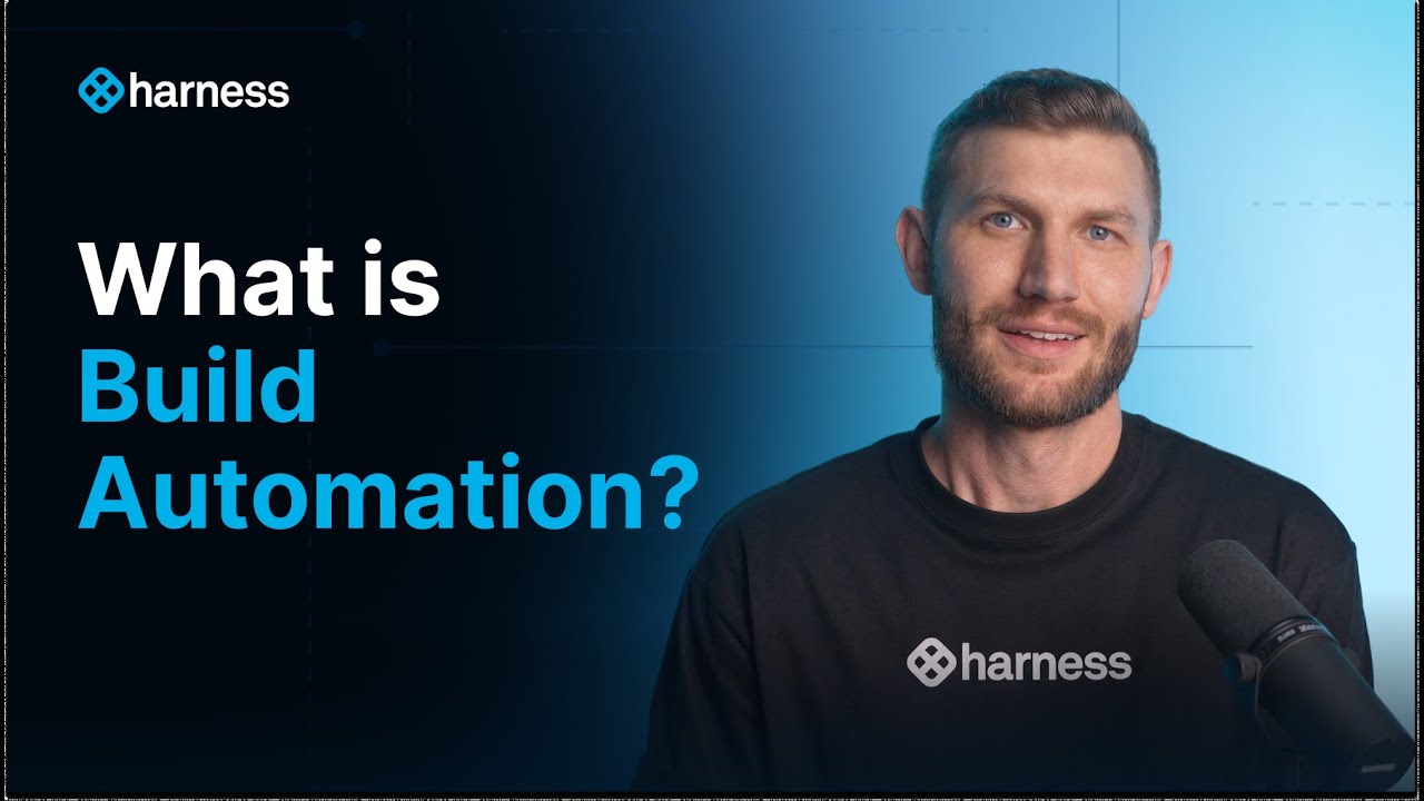 Build Automation Explained: How Automated Builds Improve Speed, Quality, and CI/CD