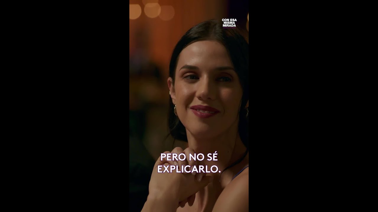 🤦&zwj;♀️ Octavio y Nicol&aacute;s se disputan por Gabriela #ConEsaMismaMirada #Telenovelas