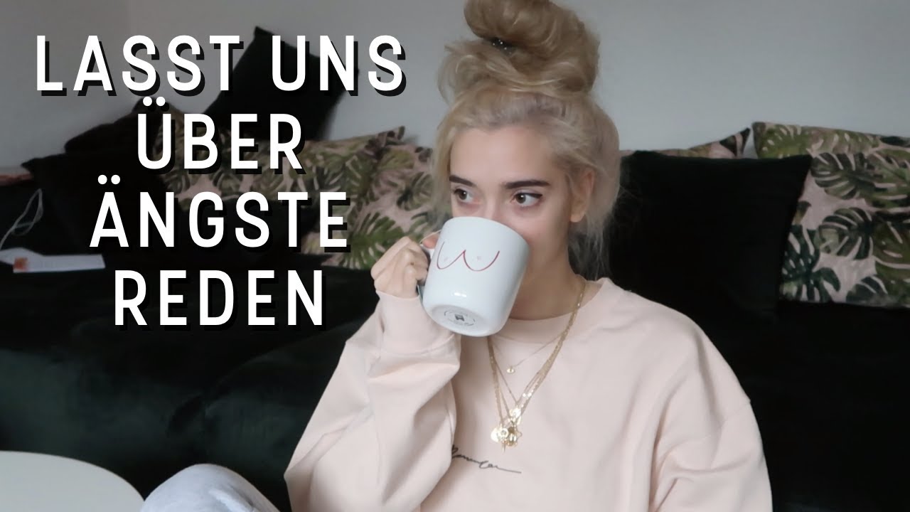 Das Studium abbrechen und Tr&auml;ume verwirklichen?