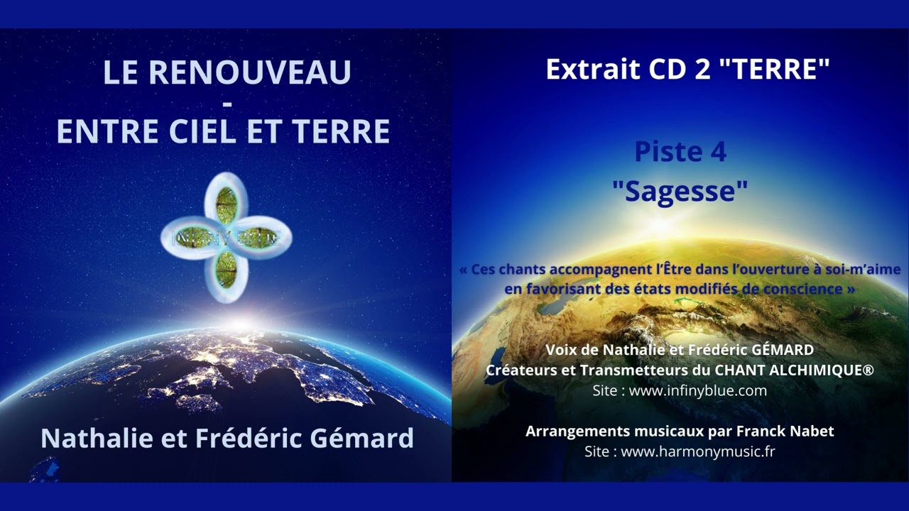 Extrait 