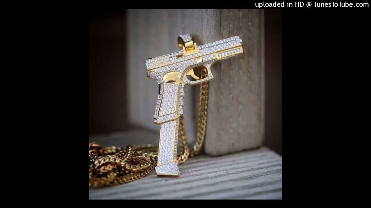 (FREE) Lil Baby x Finesse2tymes Type Beat 2023 - 