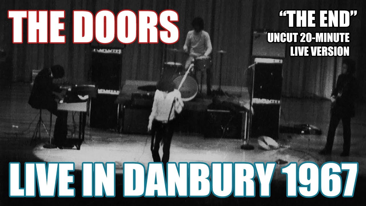 The Doors - 
