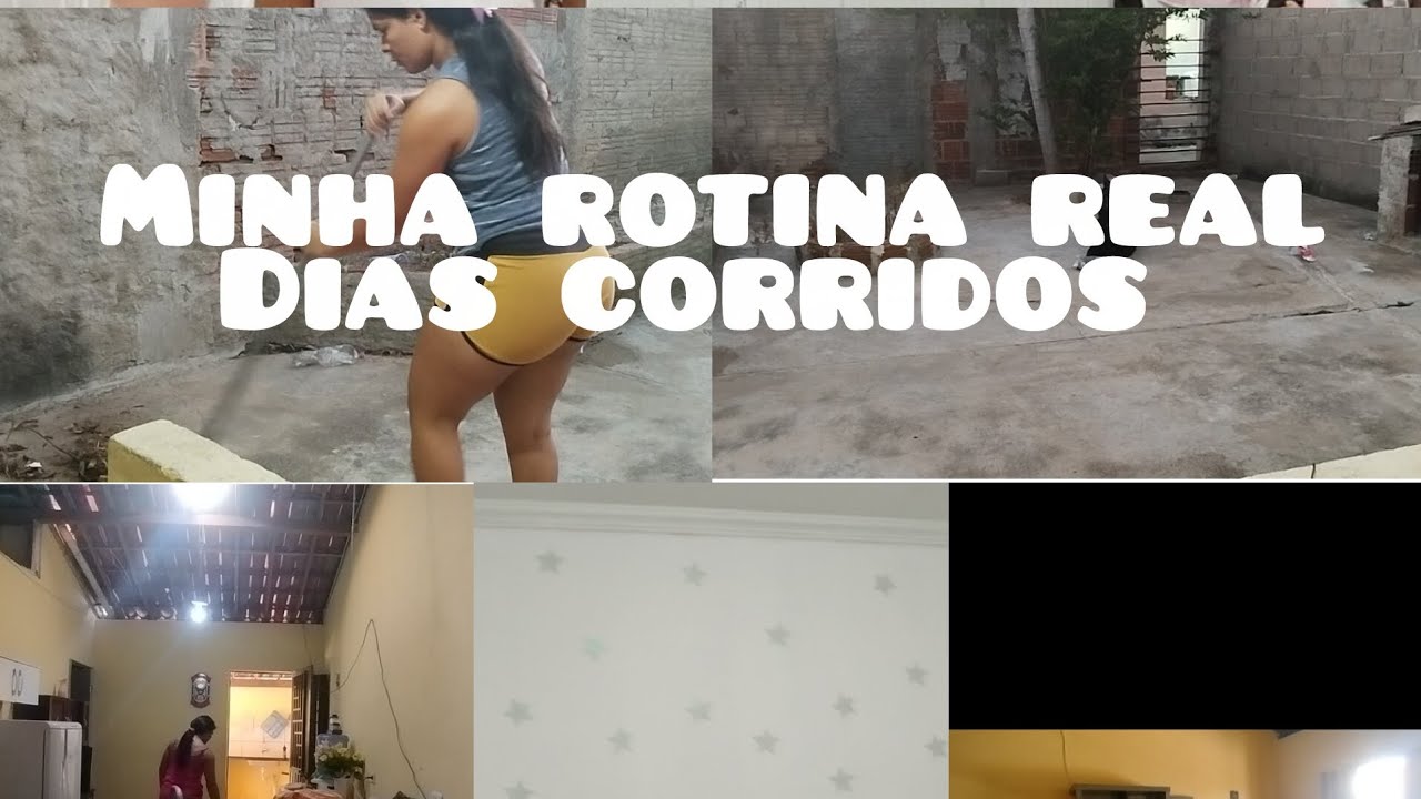 Vlog/Compras + limpeza = aquele cuidado com o lar 💕⭐ #VlogDeCasa #ComprinhasDoDia #Faxina