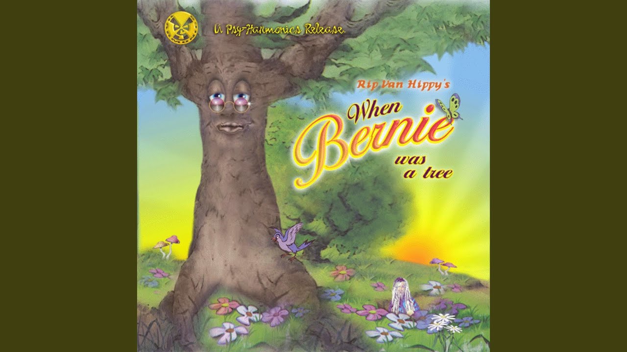 Folk Trance