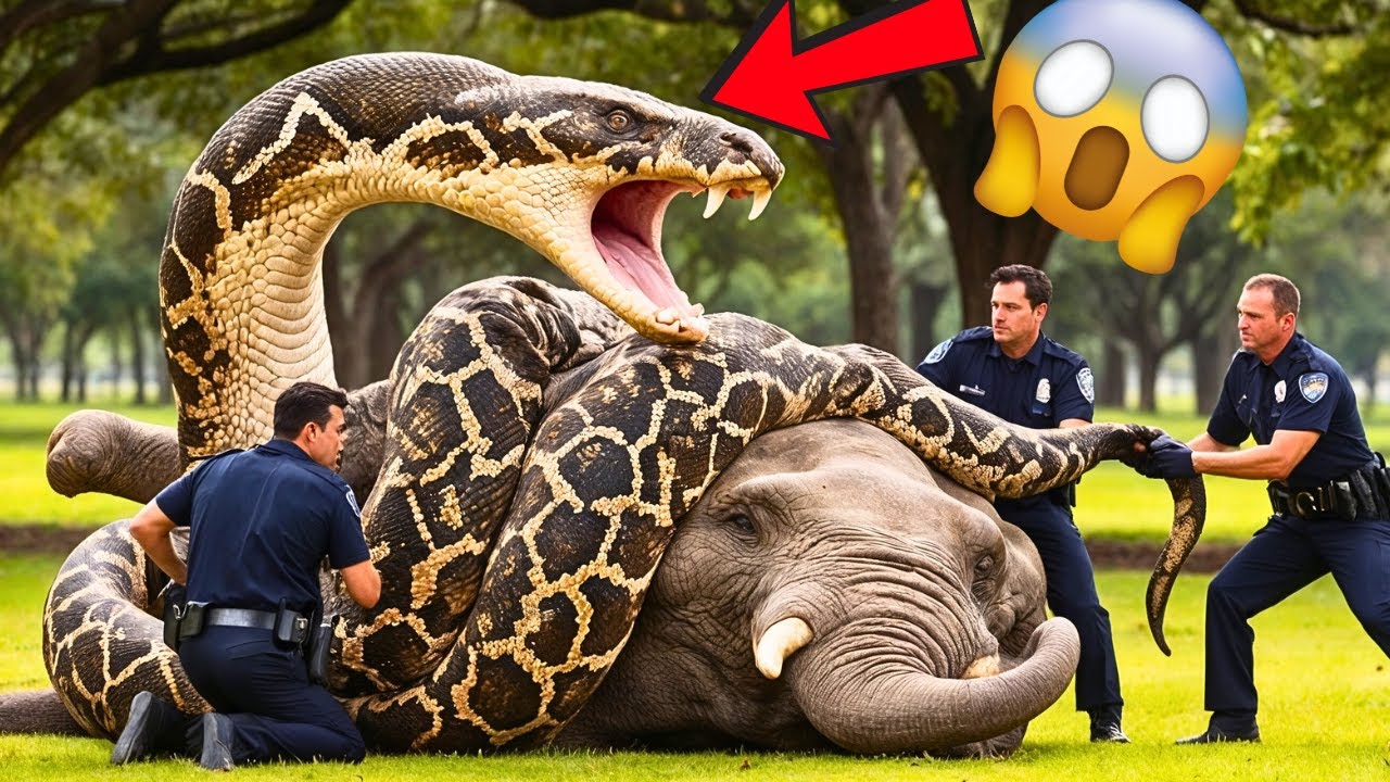 You Will Cry. (These 7 Animal Rescue Stories Are So Emotional) 🥺