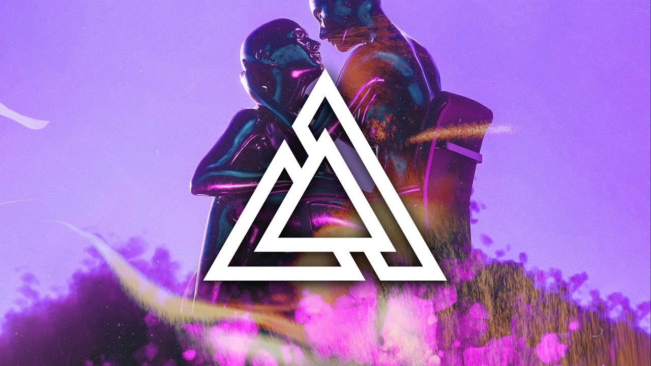 Novah & TWOFLAGS & Madistt - Where You Are (ft. Jaime Deraz) [Extended Mix] | FUTURE BOUNCE