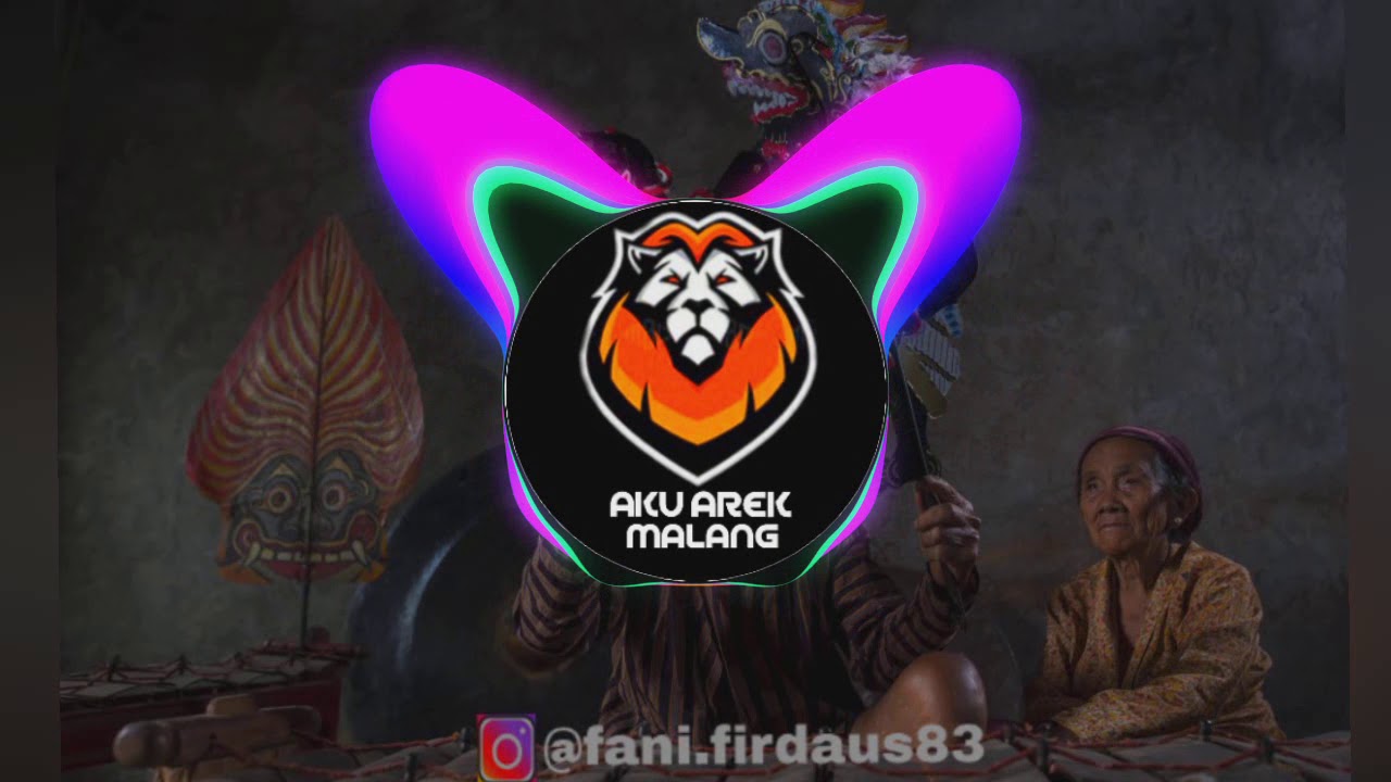 NGELMU KYAI PETRUK